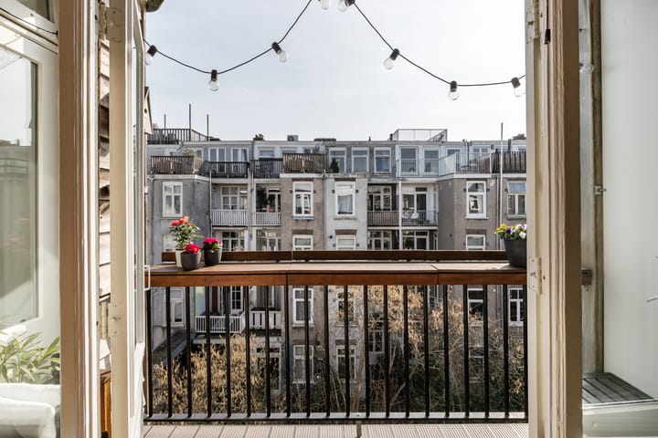 Foto 9 van Kanaalstraat 169-3