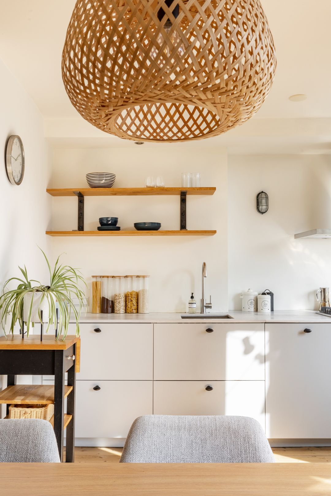 Foto 11 van Kanaalstraat 169-3