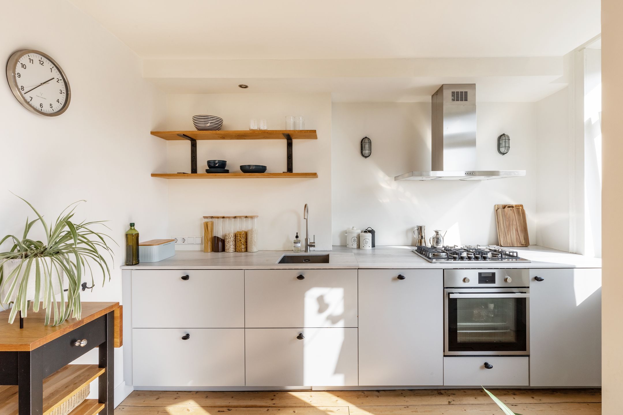 Foto 12 van Kanaalstraat 169-3