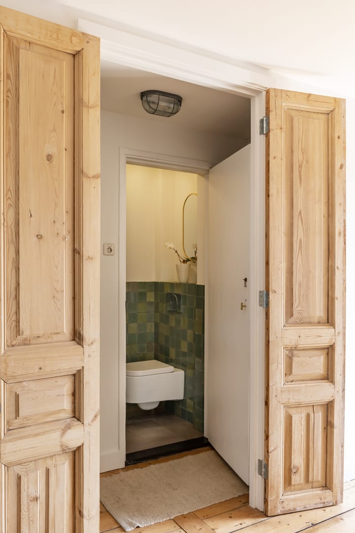 Foto 14 van Kanaalstraat 169-3