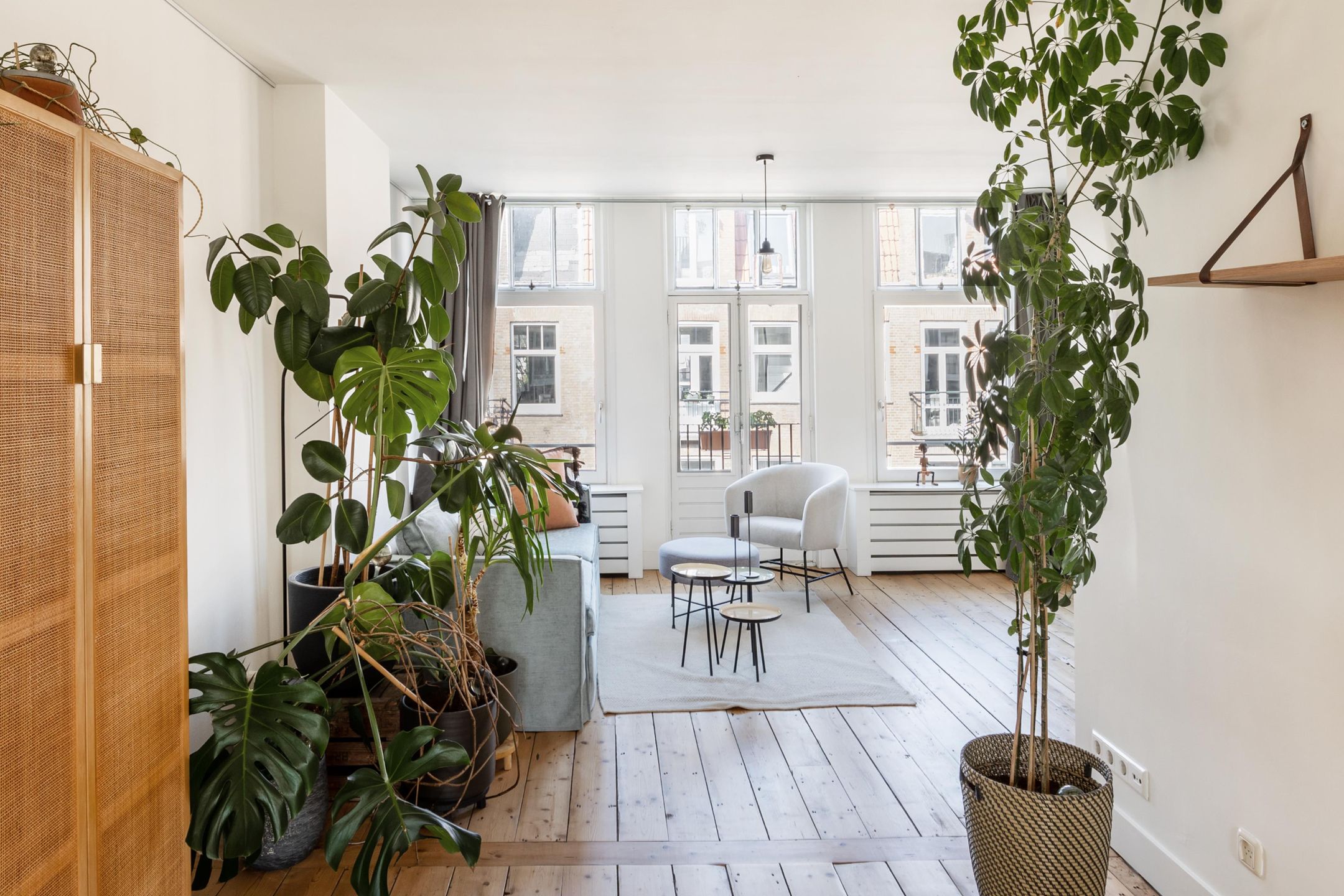 Foto 15 van Kanaalstraat 169-3