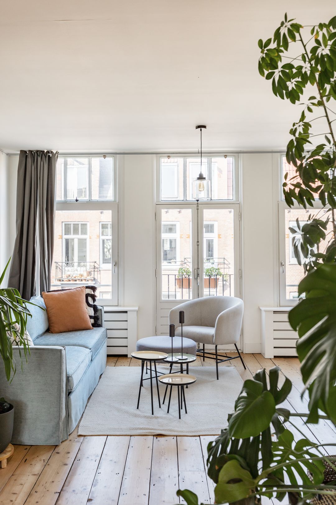 Foto 16 van Kanaalstraat 169-3