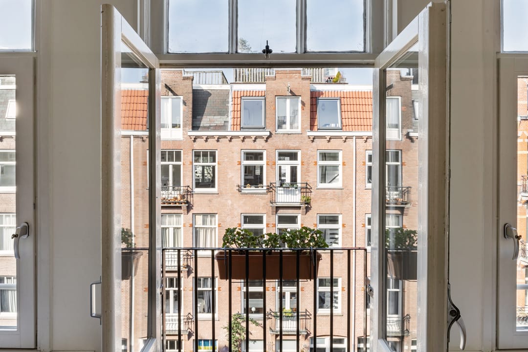 Foto 17 van Kanaalstraat 169-3