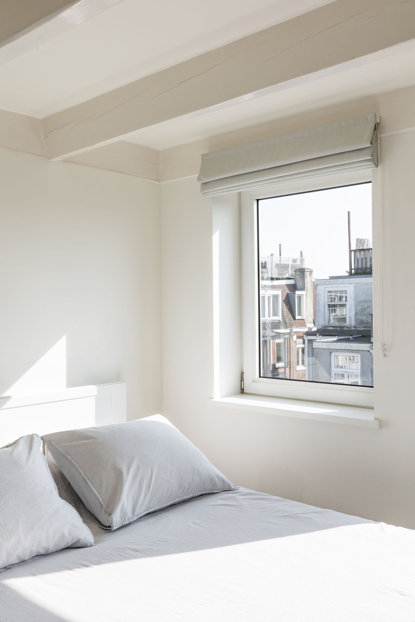 Foto 20 van Kanaalstraat 169-3