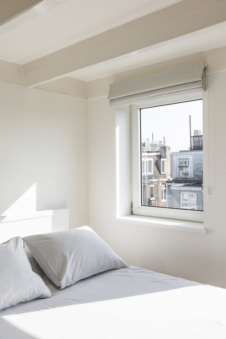 Foto 20 van Kanaalstraat 169-3