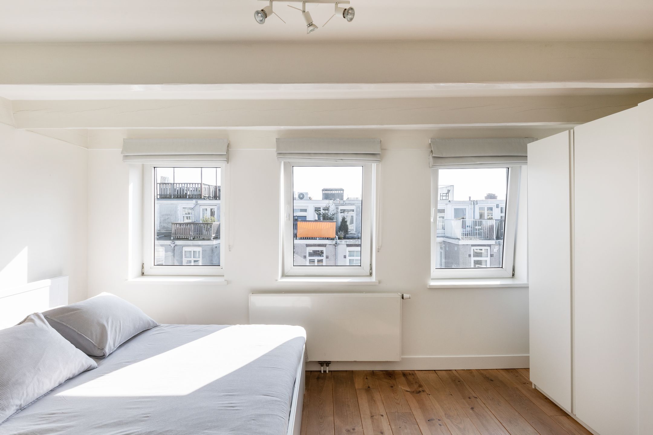 Foto 21 van Kanaalstraat 169-3