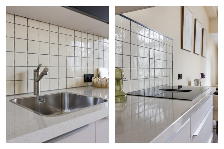 Photo 11 of Haarlemmerstraat 168-A