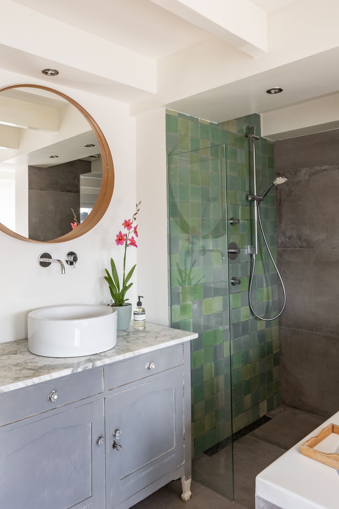 Foto 23 van Kanaalstraat 169-3