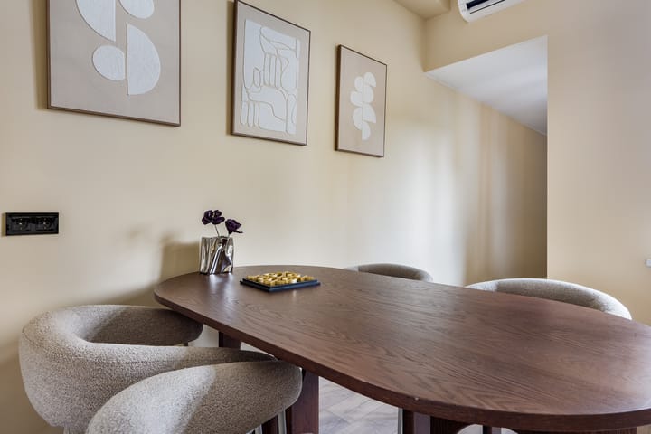 Photo 13 of Haarlemmerstraat 168-A