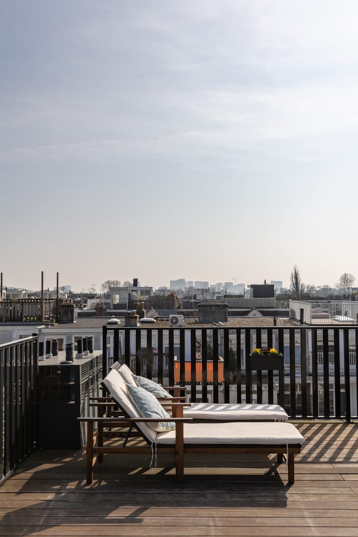 Foto 27 van Kanaalstraat 169-3