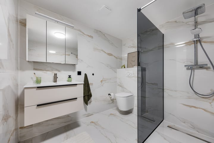 Photo 18 of Haarlemmerstraat 168-A