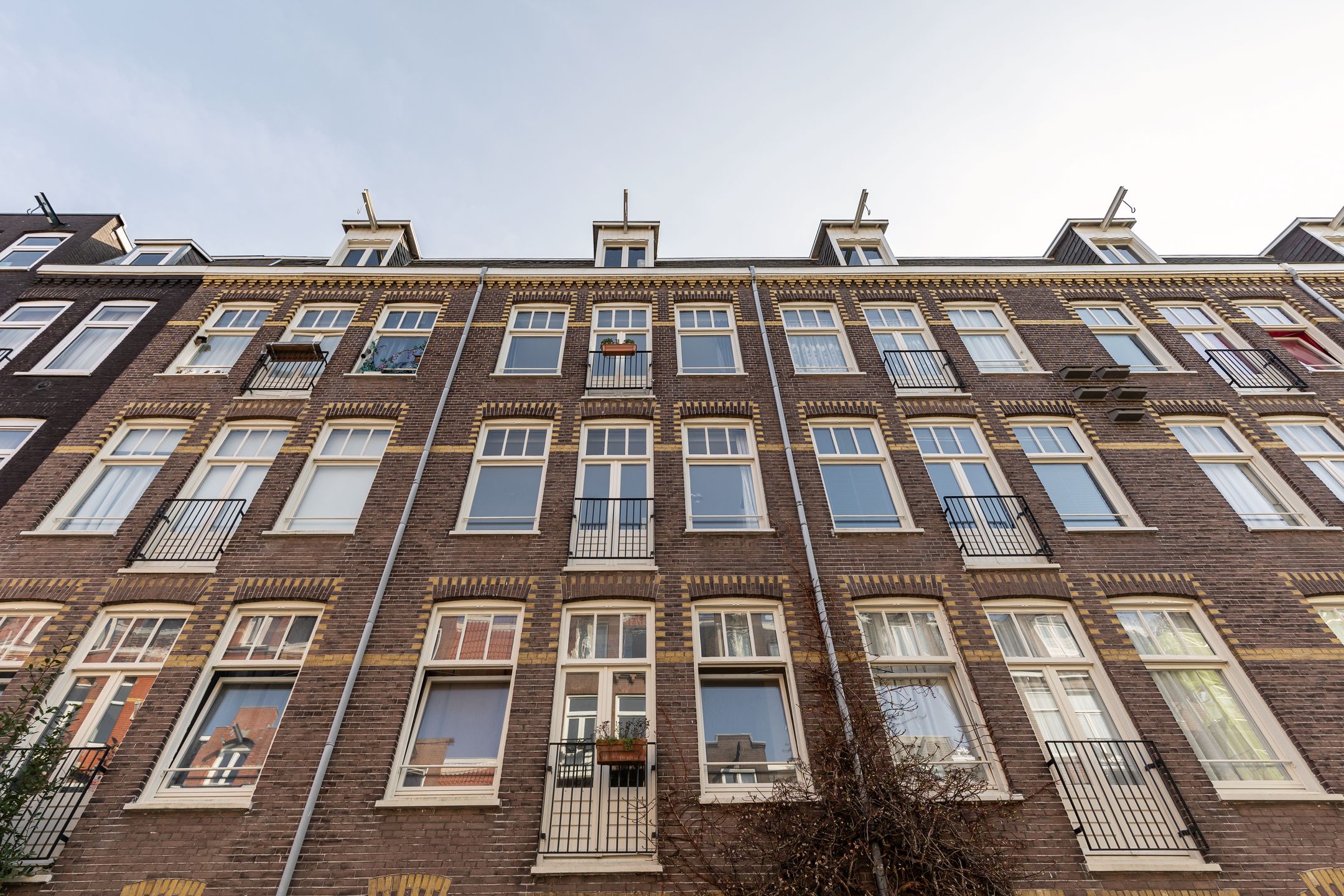 Foto 33 van Kanaalstraat 169-3