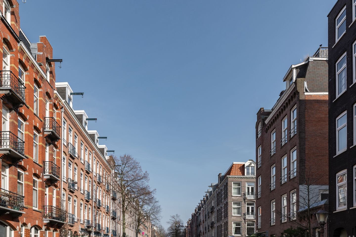 Foto 34 van Kanaalstraat 169-3