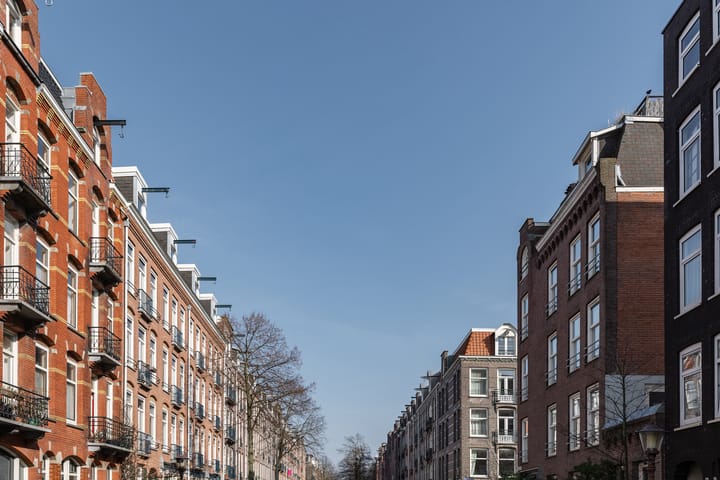 Foto 34 van Kanaalstraat 169-3