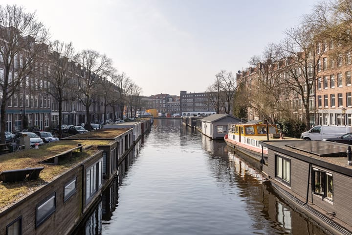 Foto 35 van Kanaalstraat 169-3