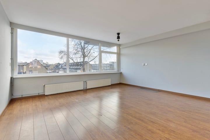 Foto 3 van Karel Doormanlaan 93