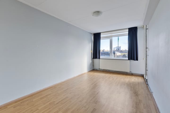 Foto 4 van Karel Doormanlaan 93