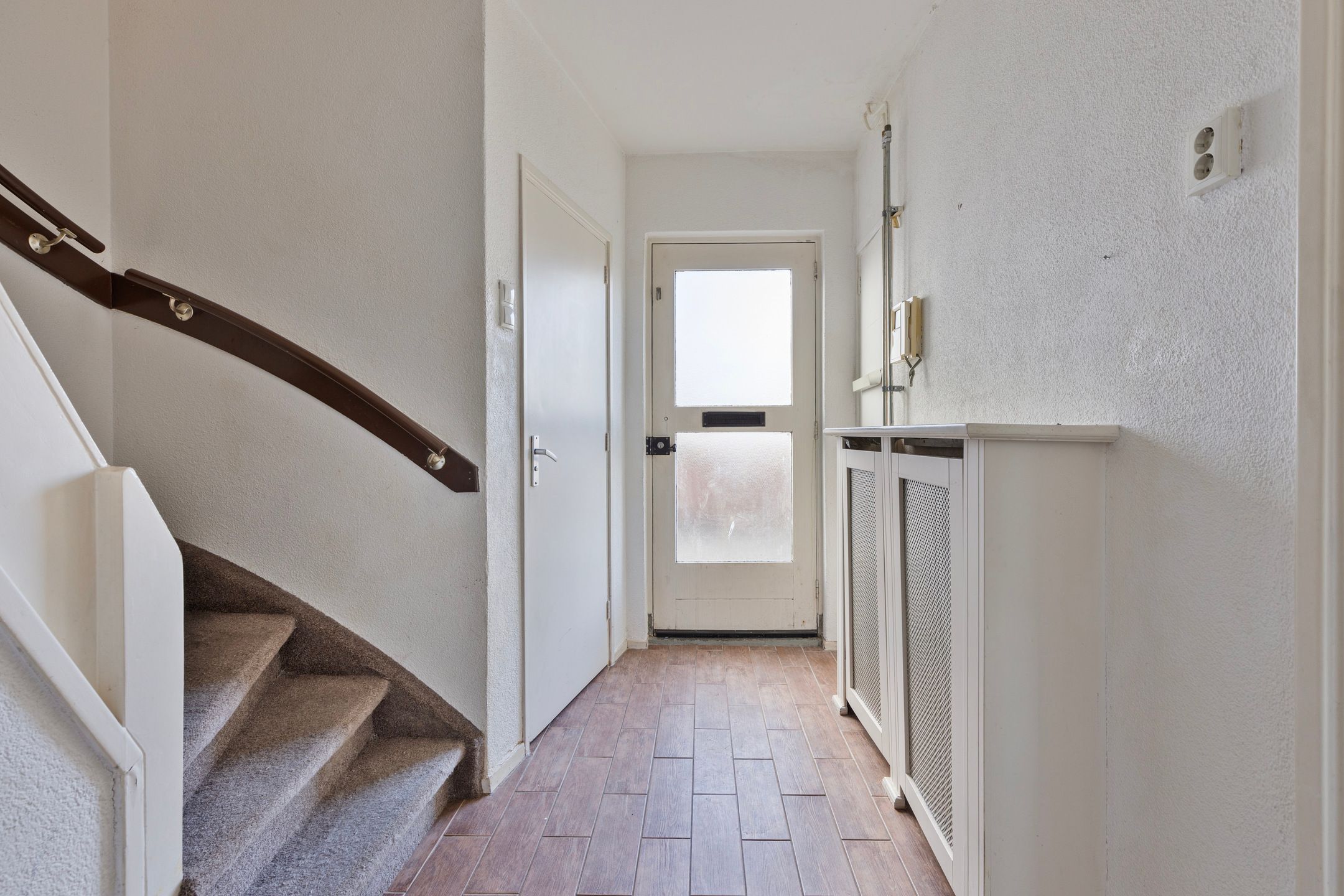 Foto 12 van Karel Doormanlaan 93