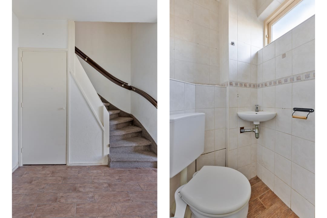 Foto 13 van Karel Doormanlaan 93