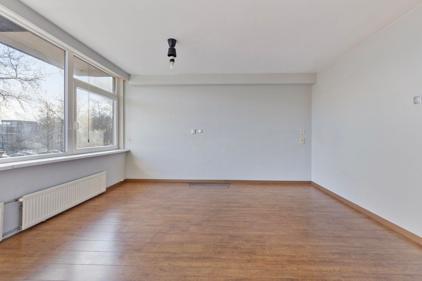 Foto 14 van Karel Doormanlaan 93