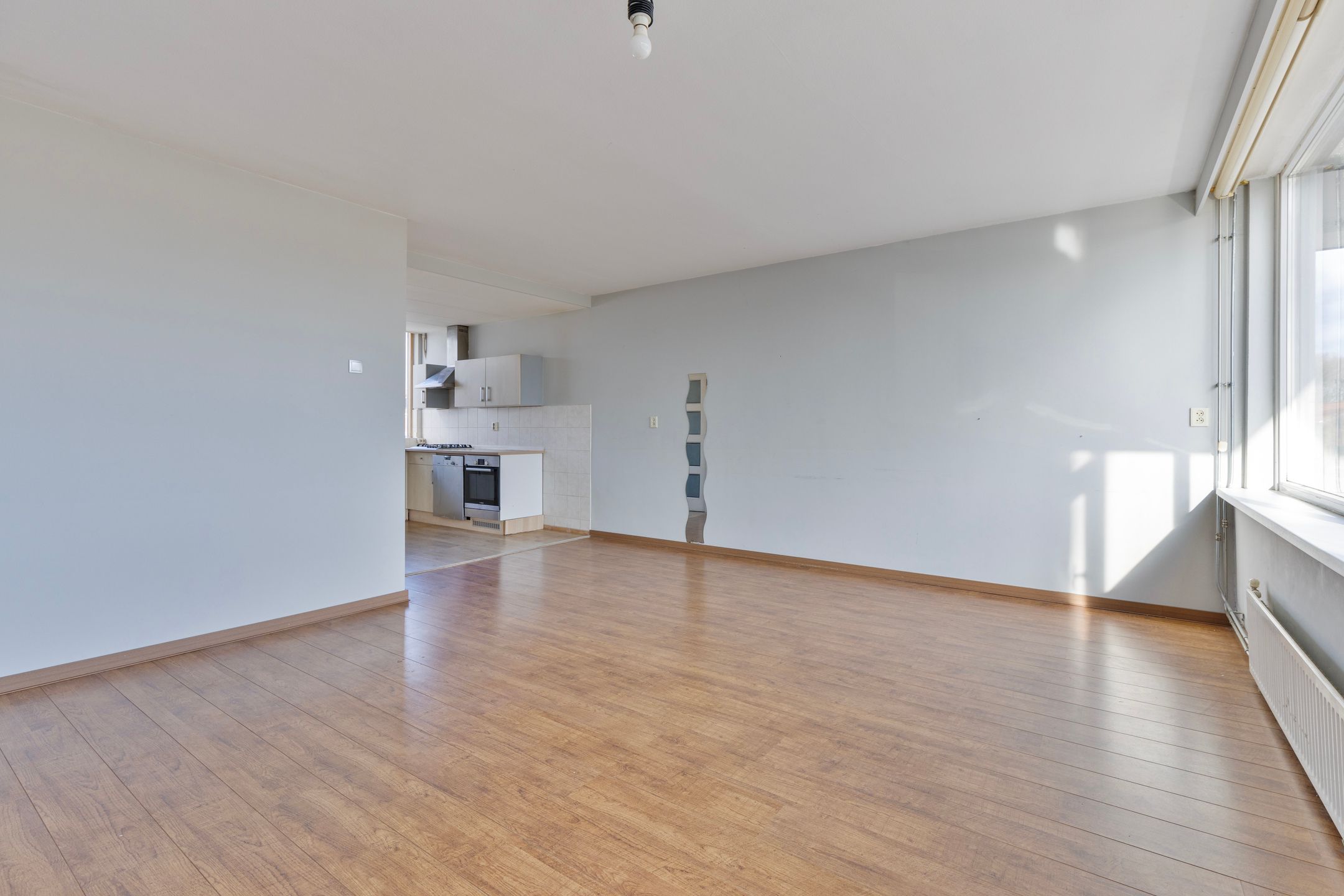 Foto 15 van Karel Doormanlaan 93