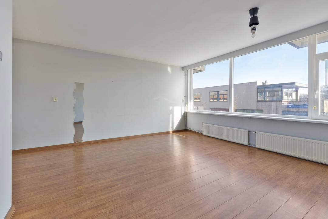 Foto 16 van Karel Doormanlaan 93