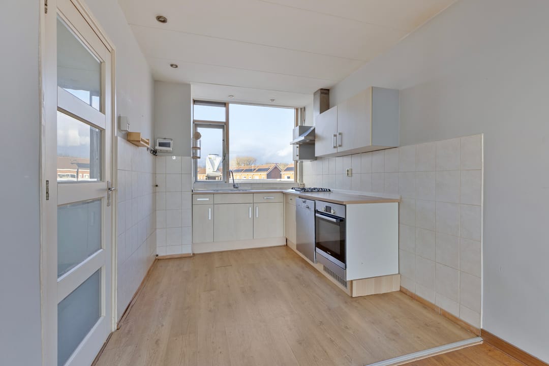 Foto 17 van Karel Doormanlaan 93