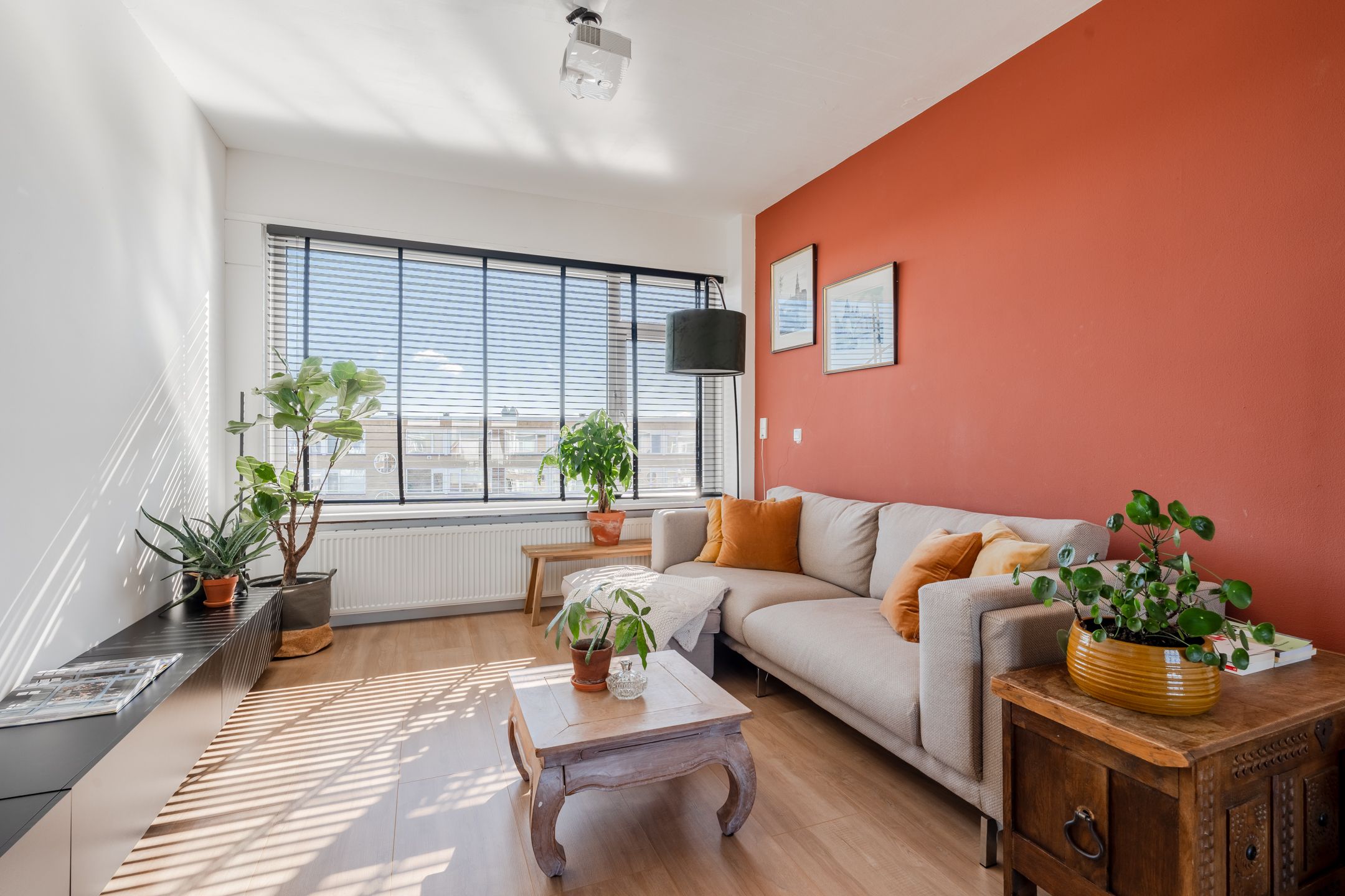 Foto 9 van Jan Campertplein 47