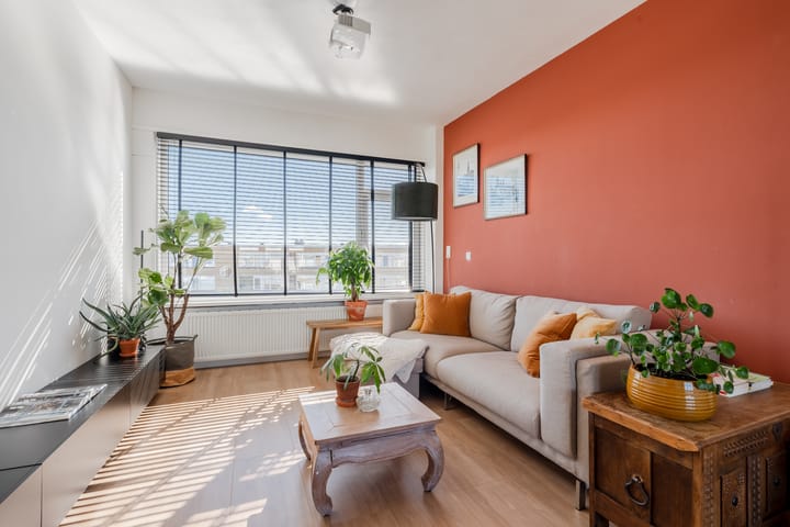 Foto 9 van Jan Campertplein 47