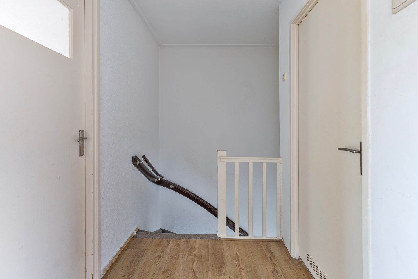 Foto 19 van Karel Doormanlaan 93