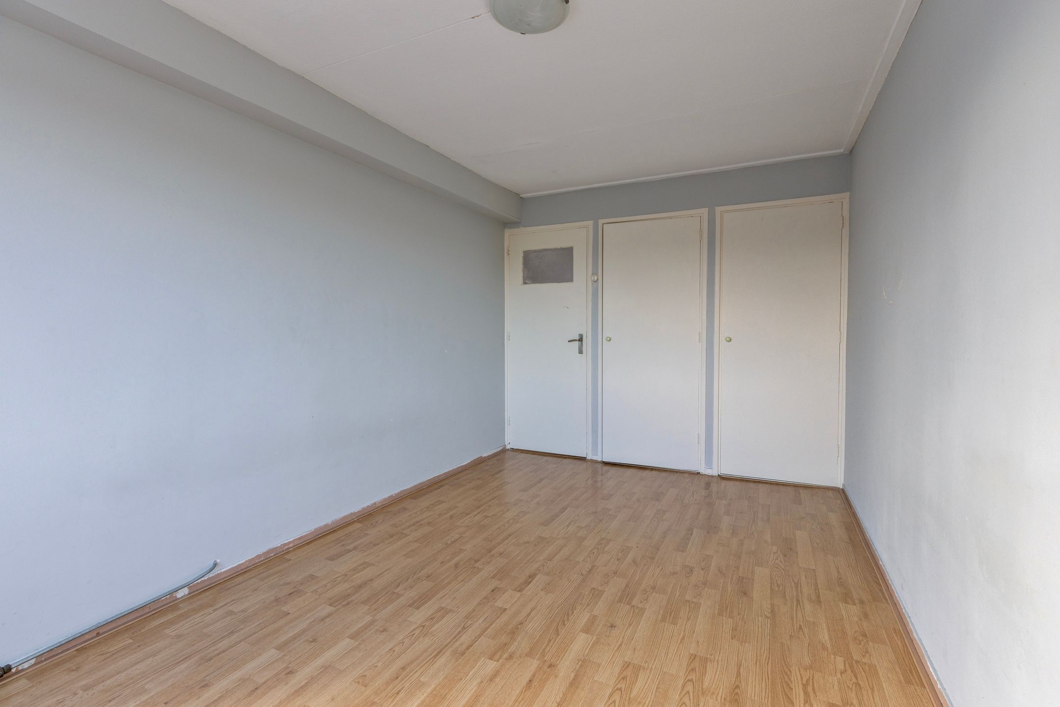 Foto 21 van Karel Doormanlaan 93