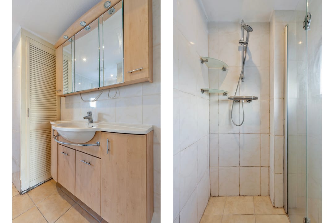 Foto 23 van Karel Doormanlaan 93