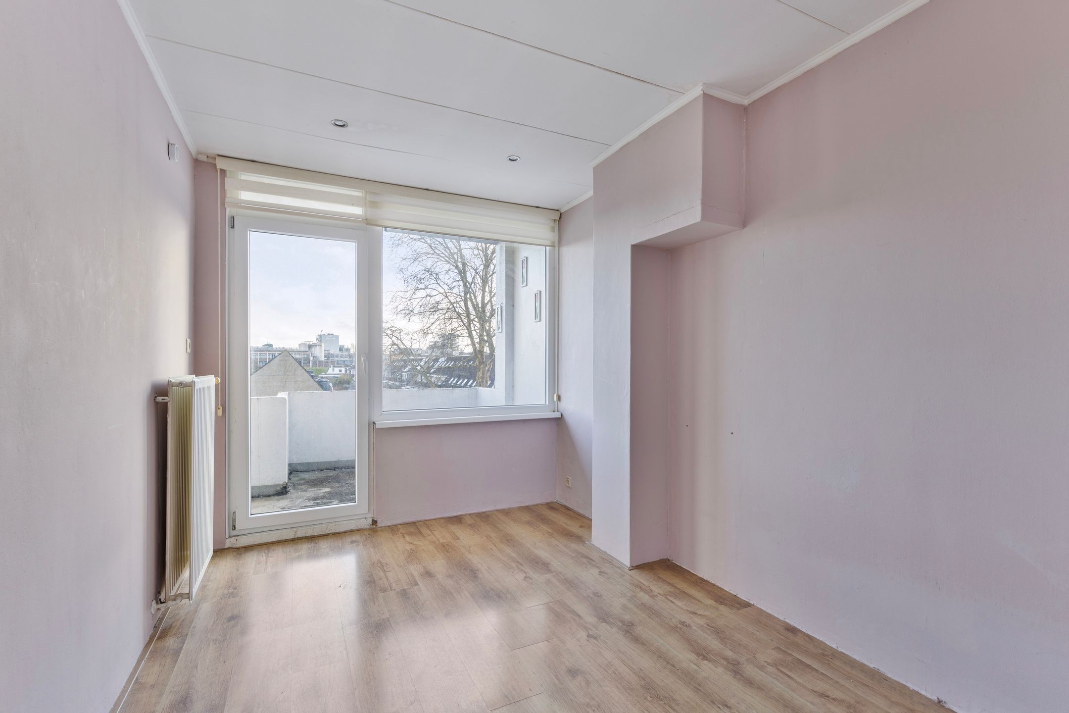 Foto 24 van Karel Doormanlaan 93