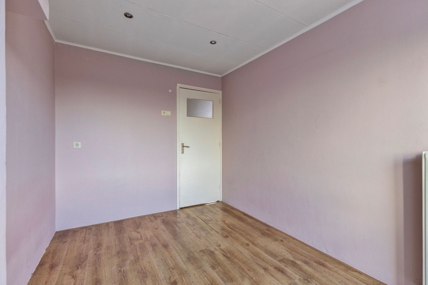 Foto 25 van Karel Doormanlaan 93