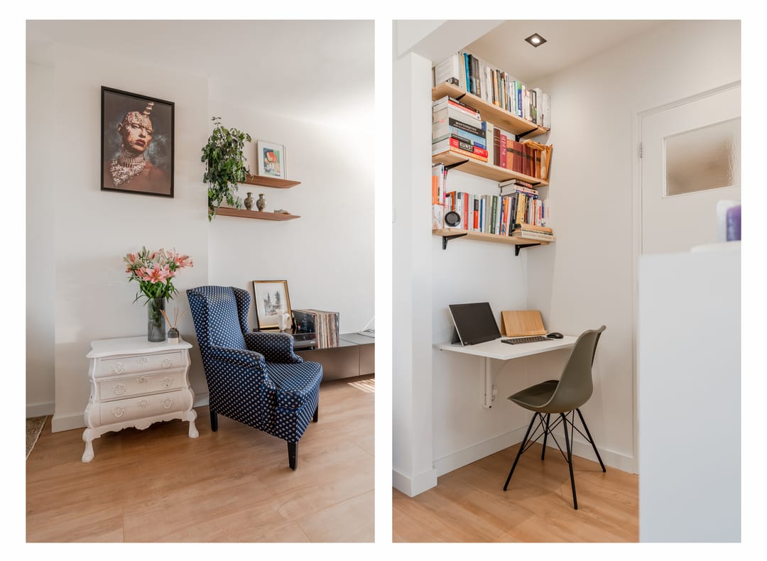 Foto 16 van Jan Campertplein 47