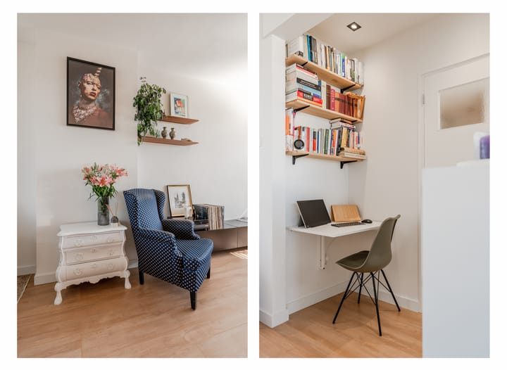 Foto 16 van Jan Campertplein 47