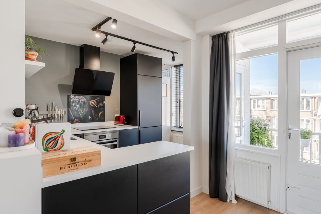 Foto 17 van Jan Campertplein 47