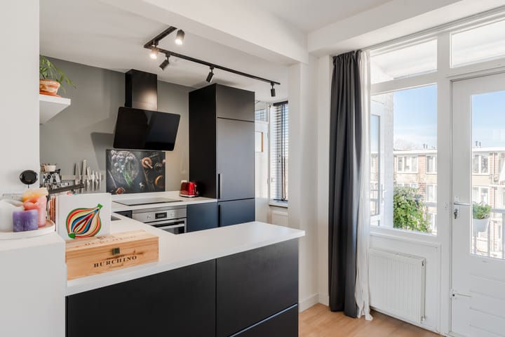 Foto 17 van Jan Campertplein 47