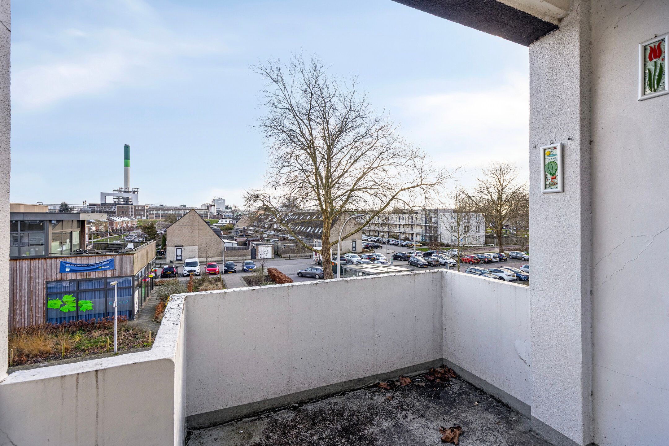 Foto 27 van Karel Doormanlaan 93