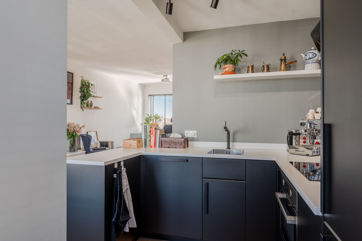 Foto 20 van Jan Campertplein 47