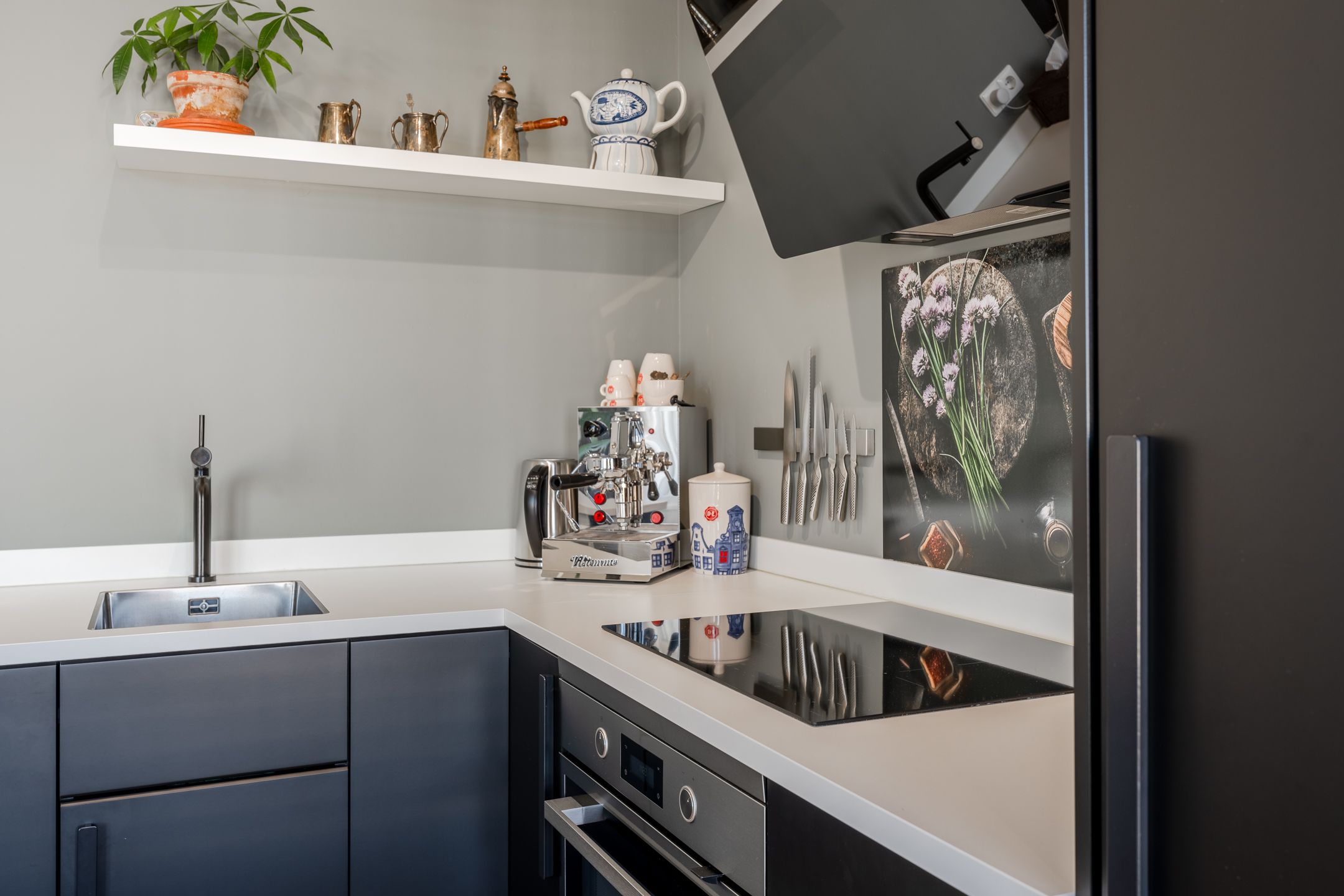 Foto 21 van Jan Campertplein 47