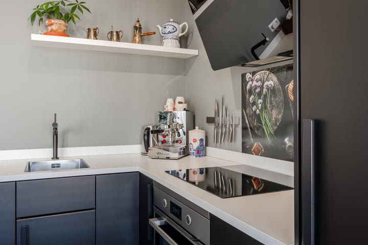 Foto 21 van Jan Campertplein 47