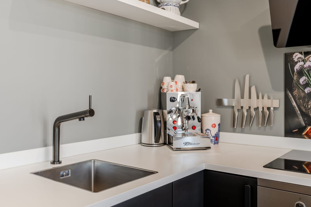 Foto 22 van Jan Campertplein 47