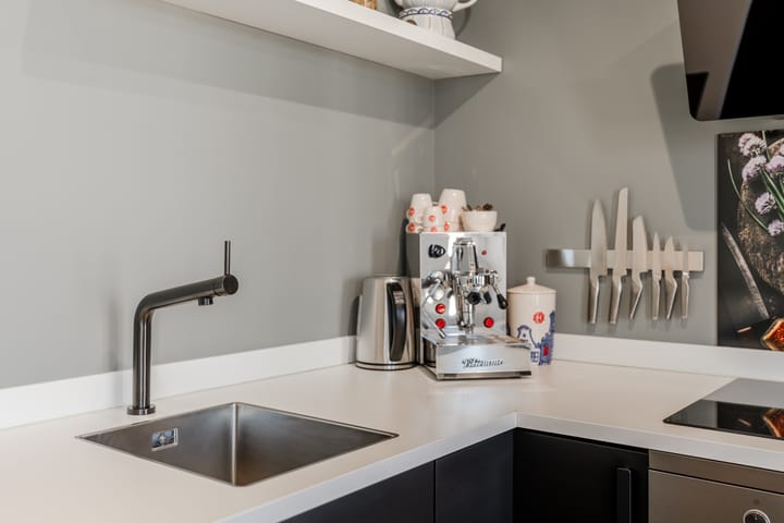 Foto 22 van Jan Campertplein 47