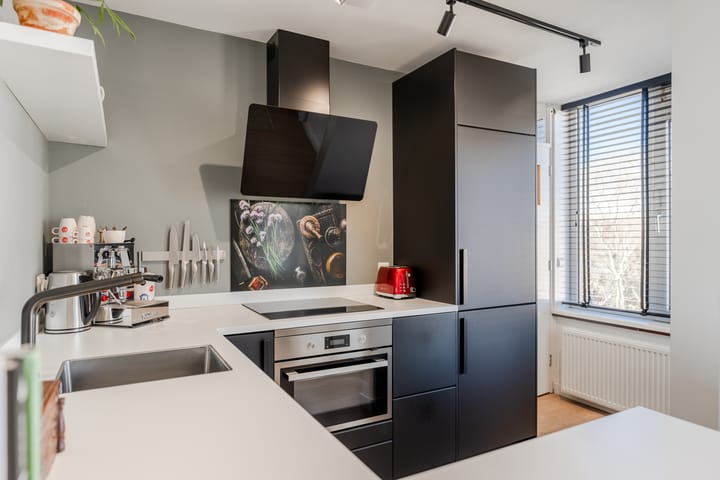 Foto 23 van Jan Campertplein 47