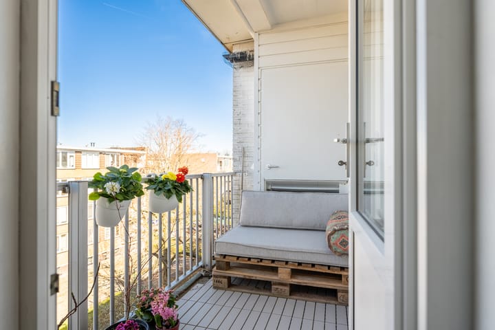 Foto 24 van Jan Campertplein 47