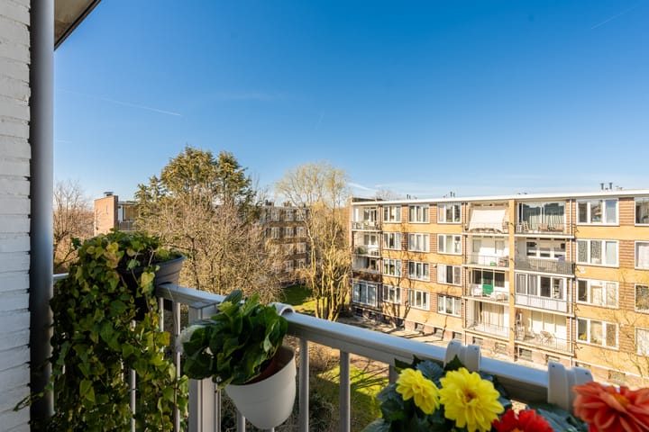 Foto 26 van Jan Campertplein 47