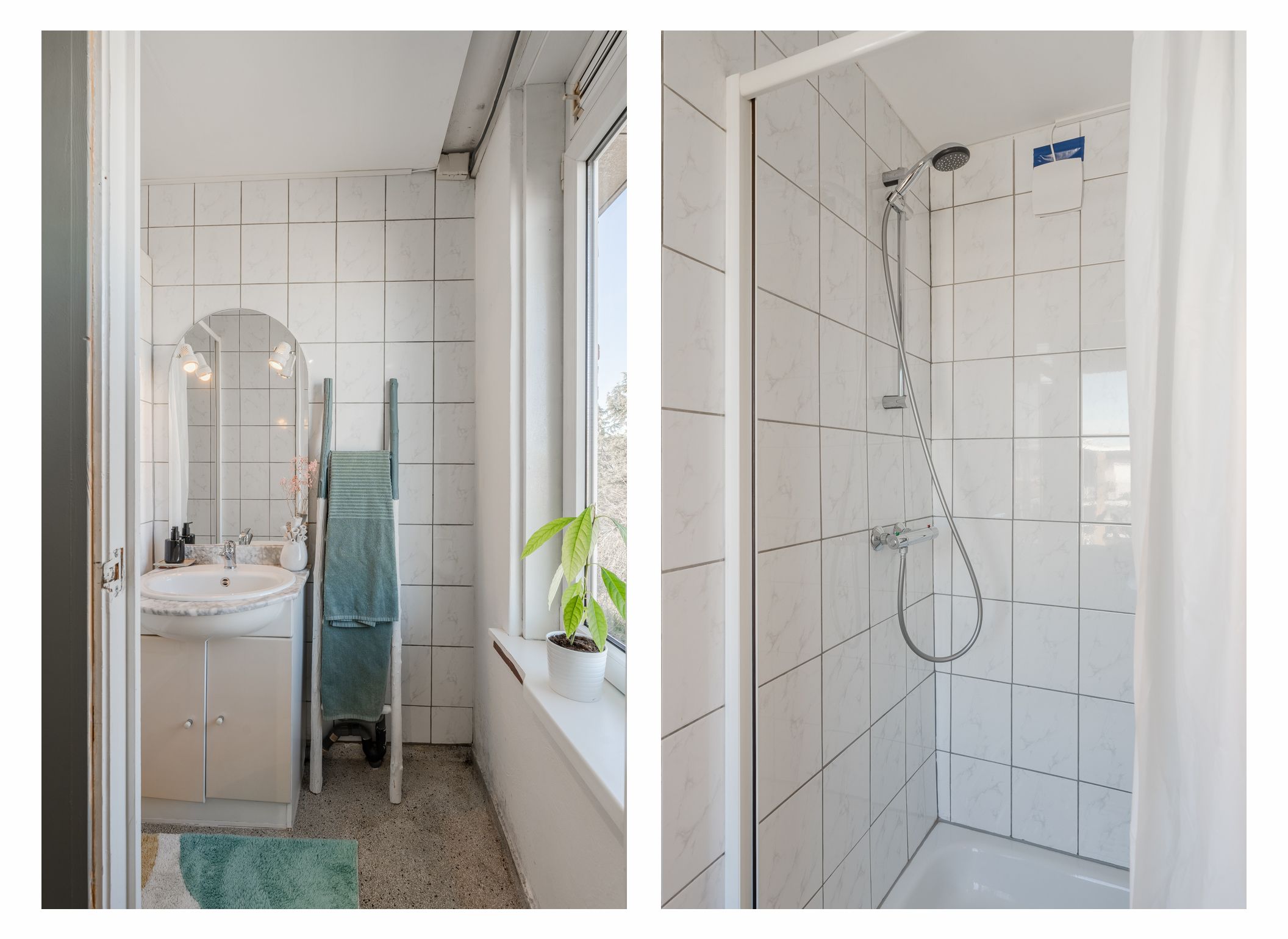 Foto 27 van Jan Campertplein 47