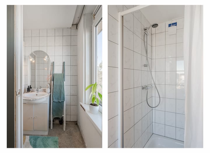 Foto 27 van Jan Campertplein 47