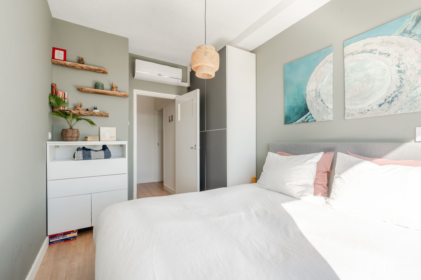 Foto 29 van Jan Campertplein 47